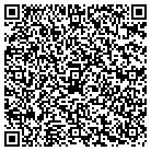 QR code with Triangle Auto & Tire Service contacts