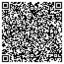 QR code with City Of Tacoma contacts