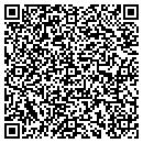 QR code with Moonshadow Farms contacts
