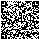 QR code with Merlino Baking CO contacts