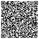 QR code with Denali Wakefield contacts