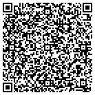 QR code with Moon Stars Tae Kwon Do contacts