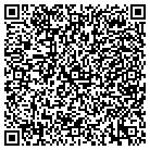 QR code with Christa Faut Gallery contacts