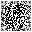 QR code with Sea Air Travel contacts