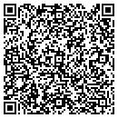 QR code with Di Moda On Main contacts
