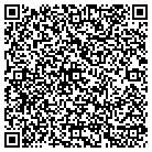 QR code with Bermuedez's Tv Service contacts