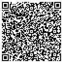 QR code with Ciel Gallery contacts