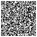 QR code with 2112 Electronics Inc contacts