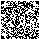 QR code with Circle C Petting Farm contacts