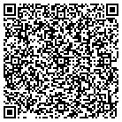 QR code with Circle Of 10 Art Gallery contacts