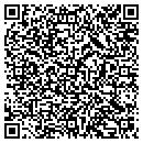 QR code with Dream USA Inc contacts