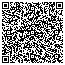 QR code with Sunshore Leasing Corp contacts