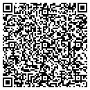 QR code with See Life Travel LLC contacts