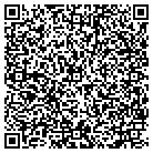 QR code with Creative Metalsmiths contacts