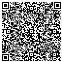 QR code with Eblens Lp contacts