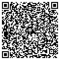 QR code with Bell Realty Inc contacts