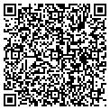 QR code with Ebl Inc contacts