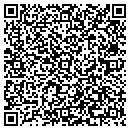 QR code with Drew Deane Gallery contacts