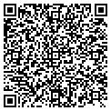 QR code with Minoo Bakery contacts