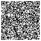 QR code with Appleton City Police Department contacts