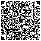 QR code with Belzoni Realty Company contacts