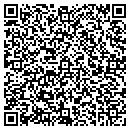 QR code with Elmgrove Taylors Inc contacts