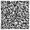 QR code with Mis Potrillos Western Wear contacts