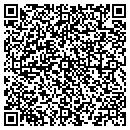 QR code with Emulsion L L C contacts