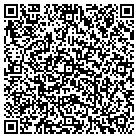 QR code with Service Source contacts