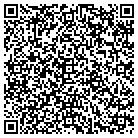 QR code with Bloomfield Police Department contacts
