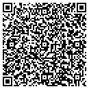 QR code with Nathan Timmel contacts