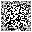 QR code with Gallery on Main contacts