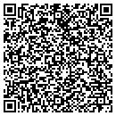 QR code with Momma's Bakery contacts