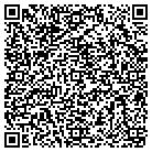 QR code with Argus Contractors Inc contacts