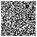QR code with MI Sol contacts