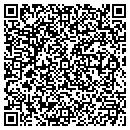 QR code with First Maxx LLC contacts