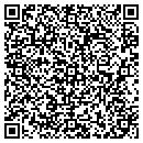 QR code with Siebert Edward L contacts