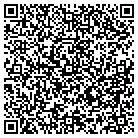 QR code with Cedarburg Police Department contacts