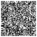 QR code with Neves Oscar Felipe contacts