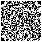 QR code with Thomas A Dvorak Gen Contractor contacts
