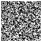 QR code with Newport Bay Harbor Cruise contacts
