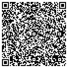 QR code with Simple Travel Solutions LLC contacts