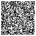 QR code with Gap contacts