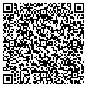 QR code with All Things Possible contacts