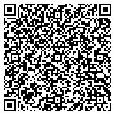 QR code with MT Bakery contacts