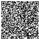 QR code with Next Step Coach contacts