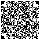 QR code with Nalley House Restaurant contacts