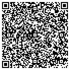 QR code with Building Technology Assoc contacts