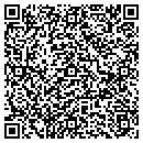 QR code with Artisans Gallery LLC contacts