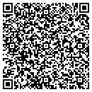QR code with Skips's Tv contacts